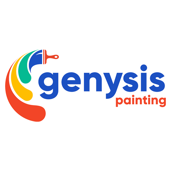 Genysis Painting
